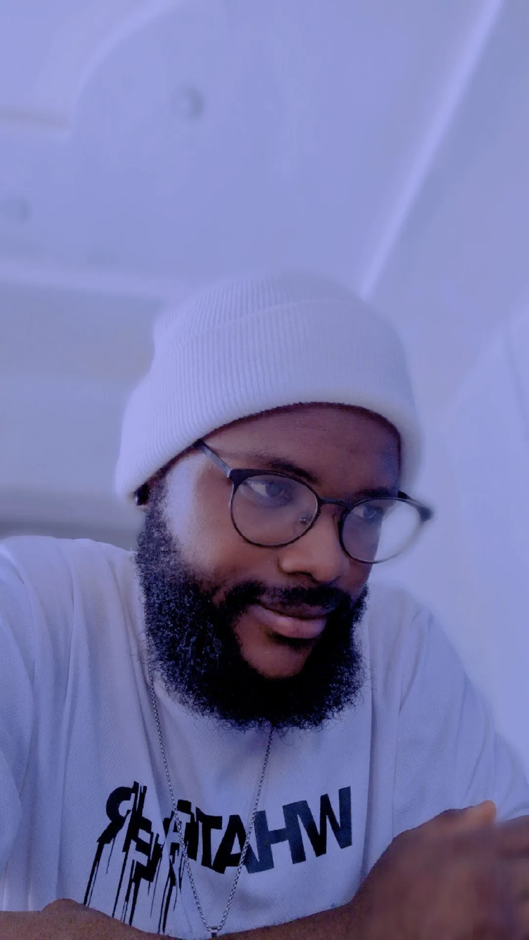 Rasheed Gbolahan
